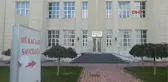 Konya Eşinin Katili Olan Sevgilisiyle Çay Demleyip İçmişler