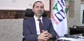 Ordu Karadeniz'in Parlayan Yıldızı Ünye