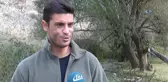 Oyuncu Berk Oktay'dan Samimi Açıklamalar