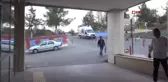 Şanlıurfa Özel-Tarlada Çalışırken Silahlı Saldırı Sonucu Öldü