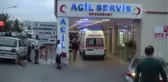 Silahlı Saldırı: 1 Ölü