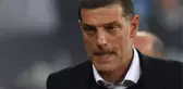 Slaven Bilic, Fenerbahçe İddialarını Yalanladı