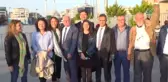 Sözcü Gazetesi Davasında Gökmen Ulu'ya Tahliye