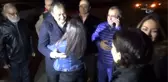 Sözcü Gazetesi Davasında Muhabir Gökmen Ulu Tahliye Edildi