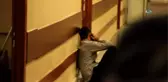 Tarlada Silahlı Saldırıya Uğrayan İşçi Öldü