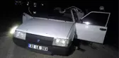 Trafik Kazası: 2 Ölü, 2 Yaralı