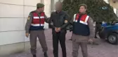 Yasak Aşk Cinayetinde 2 Tutuklama