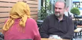 Yıllardan Beri İnanılmaz Bir Heyecanla Bugünü Bekliyordum