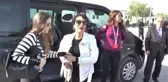 7. Malatya Uluslararası Film Festivali