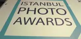 Aa Istanbul Photo Awards 2017