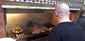 Acun'dan Ekibine Köfte Kıyağı