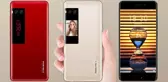Akıllı Telefon Meizu Türkiye Pazarına Giriyor