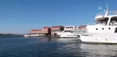 Antika Dükkanı