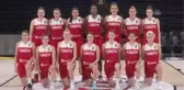 Avrupa Şampiyonası'na Katılmak İçin Her Maç Önemli