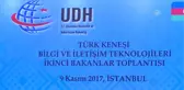 Bakanı Arslan: 