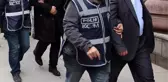 Banio Yapı Marketlerinin 2 Yöneticisi FETÖ'den Tutuklandı