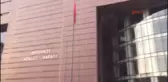 Başakşehir'deki Lüks Rezidanstaki Cinayete Davası