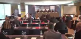 Cnr Emlak Zirvesi ve Fuarı'na Doğru