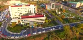 Çomü, Kendi Elektriğini Üretecek