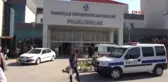 Denizli Rektör Yardımcısı'nın İfadesi, Fetö Şüphesini Gündeme Getirdi