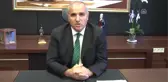 Evden Atıldıklarını İddia Eden Çifte Devlet Eli Uzandı