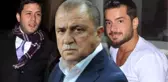 Fatih Terim ve Damatları, Kavgadan Sonra Çeşme'yi Terk Etti