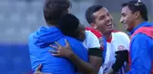 Fenerbahçe'de Gündem: Samuel Eto'o ve Emre Belözoğlu
