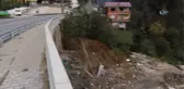 Fıkra Gibi Köprü