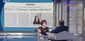 Gina Lollobrigida İki Defa Tecavüze Uğradım, Ama Şikayet Etmeye Cesaretim Olmadı