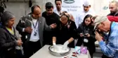 Hatay, Unesco ile Lezzet Durağı Haline Geldi