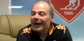 İpekoğlu: 