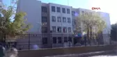 İzmir Öğrencisinin Ağabeyi Tarafından Bıçaklandı