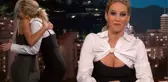 Jennifer Lawrence'ın Samimiyetsizliği Dünyanın Dilinde