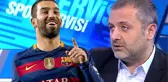 Mehmet Demirkol: Arda İşi Bitmiş, Galatasaray'a Hayırlı Olsun