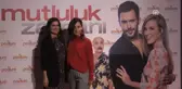 Mutluluk Zamanı