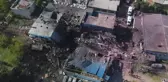 O Fabrikanın Sahibi ve İş Güvenliği Uzmanı Tutuklandı