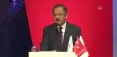 Özhaseki: 