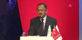Özhaseki: 