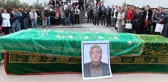 FETÖ'cü Rektörün 