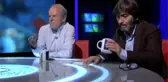 Rıdvan Dilmen: Yabancı Sınırı Konusuyla Cumhurbaşkanını Zor Durumda Bırakıyorlar