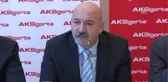 Sigorta Primlerinin Yüzde 65-70'i Hasar Olarak Ödeniyor
