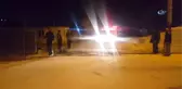 Site İnşaatında Göçük: 3 İşçi Yaralı
