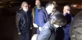 Sözcü Gazetesi Davasında Muhabir Gökmen Ulu Tahliye Edildi