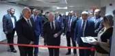 Tekirdağ Valisi Ceylan Uyuşturucu ile Mücadelede Mazeretimiz, Tavizimiz Yok