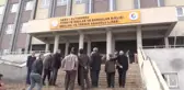 TOBB'dan Ordu'ya 32 Derslikli Okul