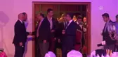 Turizmciler Sezonu Gala ile Kapattı