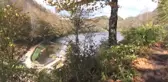 Ulugöl Sonbaharda Bir Başka Güzel