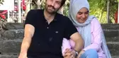 Ünlü Gelin Adayı Hanife, Tam Muradına Erecekken İhanete Uğradı