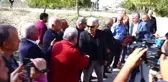 Yaşar Kemal Sanat Günleri
