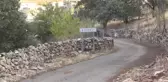 Yüzü Devlet Desteğiyle Güldü